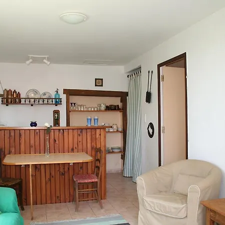 לינה וארוחת בוקר Chambres D' Hotes Rastaillou